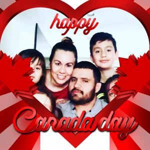 Meet your Posher, Servando